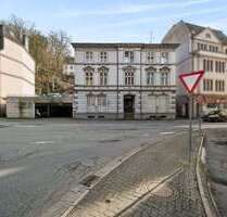 Haus zum Kaufen in Altena 185.000,00 € 161.05 m²