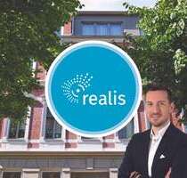 Wohnung zum Kaufen in Chemnitz 249.500,00 € 82 m²