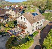 Haus zum Kaufen in Vogtsburg 699.000,00 € 233.84 m²