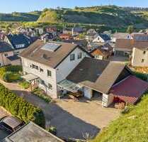 Haus zum Kaufen in Vogtsburg 699.000,00 € 233.84 m²