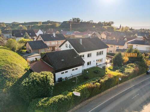Foto - Haus zum Kaufen in Vogtsburg 649.000,00 € 233.84 m²