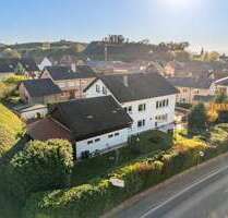 Haus zum Kaufen in Vogtsburg 649.000,00 € 233.84 m²