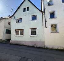 Haus zum Kaufen in Kobern-Gondorf 119.000,00 €