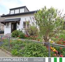 Haus zum Mieten in Rheinbach 1.490,00 € 143 m²