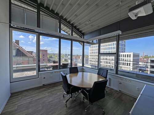 Foto - Büro in Reutlingen 3.726,64 € 207 m²