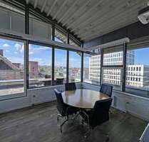 Büro in Reutlingen 3.726,64 € 207 m²