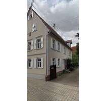 Haus zum Mieten in Ottersheim 2.600,00 € 200 m²