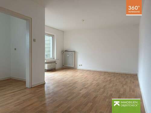Foto - Wohnung zum Mieten in Velbert 320,00 € 40 m²