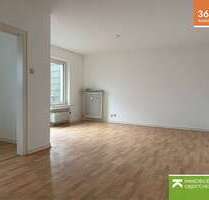 Wohnung zum Mieten in Velbert 320,00 € 40 m²