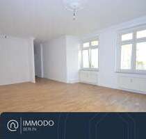 Wohnung zum Kaufen in Berlin 230.000,00 € 55 m²