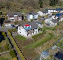 Haus zum Kaufen in Bad Endbach 149.000,00 € 223 m²