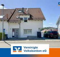 Wohnung zum Kaufen in Eningen unter Achalm 349.000,00 € 96.64 m²