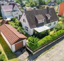 Haus zum Kaufen in Rödental 248.000,00 € 130 m²