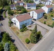 Haus zum Kaufen in Ehingen (Donau) 489.900,00 € 233.7 m²
