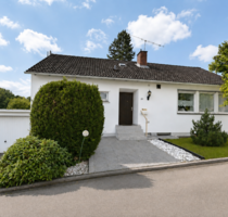 Haus zum Kaufen in Urbar 339.000,00 € 114 m²