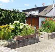 Wohnung zum Kaufen in Freimersheim (Pfalz) 325.000,00 € 149 m²