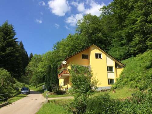 Foto - Haus zum Kaufen in Stegen 748.000,00 € 258 m²