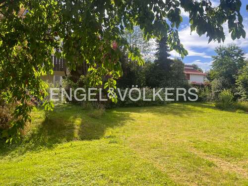 Foto - Grundstück zu verkaufen in Leimen 299.000,00 € 745 m²