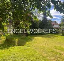 Grundstück zu verkaufen in Leimen 299.000,00 € 745 m²