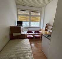 Wohnung zum Mieten in Heiningen 310,00 € 15 m²