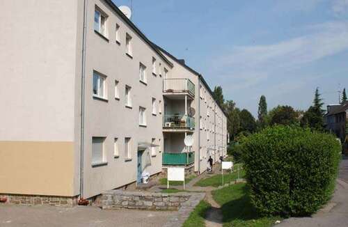 Foto - Wohnung zum Mieten in Stolberg 665,00 € 87.36 m²