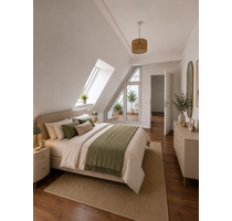 Wohnung zum Mieten in Magdeburg 590,00 € 49.93 m²
