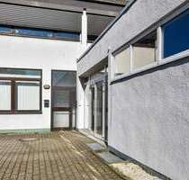 Büro in Solingen 1.999,00 € 176 m²