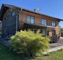 Haus zum Kaufen in Traunreut 1.150.000,00 € 190 m²
