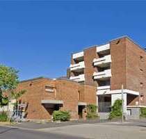 Wohnung zum Mieten in Düsseldorf 227,62 € 40.03 m²