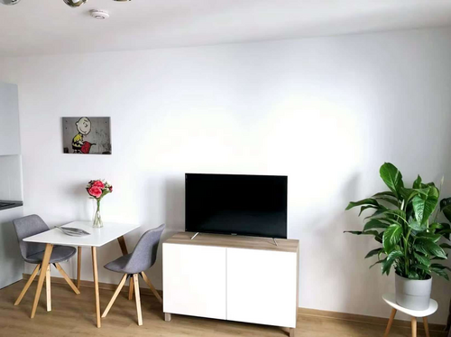 Foto - Wohnen auf Zeit in Cologne 1.380,00 €