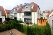 Wohnung zum Kaufen in Stuttgart Zuffenhausen 598.000,00 € 86.3 m² - Stuttgart / Zuffenhausen