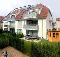 Wohnung zum Kaufen in Stuttgart Zuffenhausen 598.000,00 € 86.3 m² - Stuttgart / Zuffenhausen