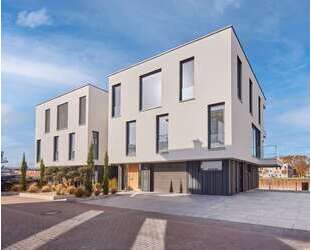 Haus zum Kaufen in Ludwigshafen 1.950.000,00 € 282 m²
