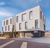 Haus zum Kaufen in Ludwigshafen 1.950.000,00 € 282 m²