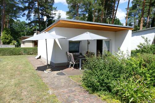 Foto - Haus zum Kaufen in Grunow - Dammendorf 49.000,00 € 36 m²