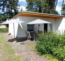 Haus zum Kaufen in Grunow - Dammendorf 49.000,00 € 36 m²