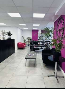 Foto - Büro in Bremen 1.499,00 € 170 m²