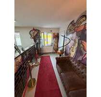 Büro in Berlin 2.209,60 € 180 m²