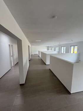 Foto - Büro in Berlin 2.209,60 € 180 m²