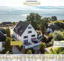 Wohnung zum Kaufen in Scharbeutz 249.000,00 € 36 m²