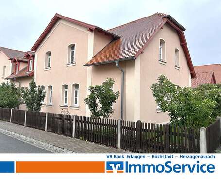 Foto - Wohnung zum Kaufen in Röthenbach an der Pegnitz 265.000,00 € 88 m²
