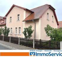 Wohnung zum Kaufen in Röthenbach an der Pegnitz 265.000,00 € 88 m²