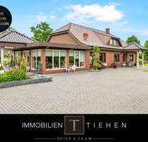 Haus zum Kaufen in Twist 450.000,00 € 214 m²