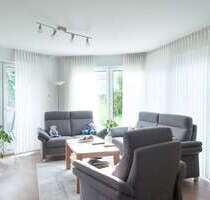 Wohnung zum Kaufen in Ibbenbüren 299.900,00 € 91 m²