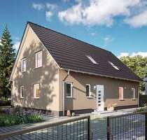 Haus zum Kaufen in Strausberg 658.850,00 € 103 m²