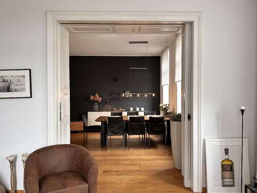 Foto - Wohnung zum Kaufen in Herdecke 520.000,00 € 164 m²