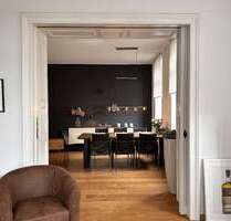 Wohnung zum Kaufen in Herdecke 520.000,00 € 164 m²