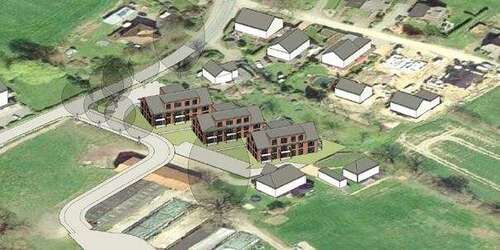 Foto - Grundstück zu verkaufen in Schmalfeld 800.000,00 € 3235 m²