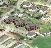 Grundstück zu verkaufen in Schmalfeld 800.000,00 € 3235 m²