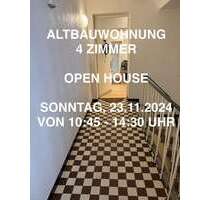 Wohnung zum Kaufen in Köln 545.000,00 € 121.29 m²